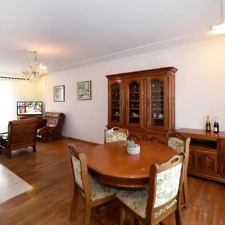 House Stinjan With Sea View *